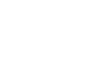 五年质保