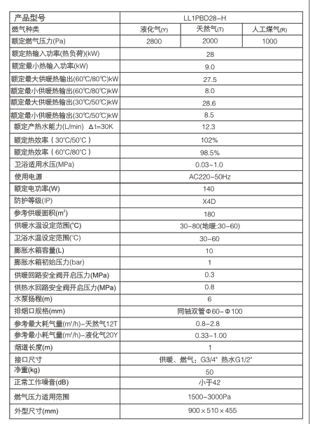 技术参数.png