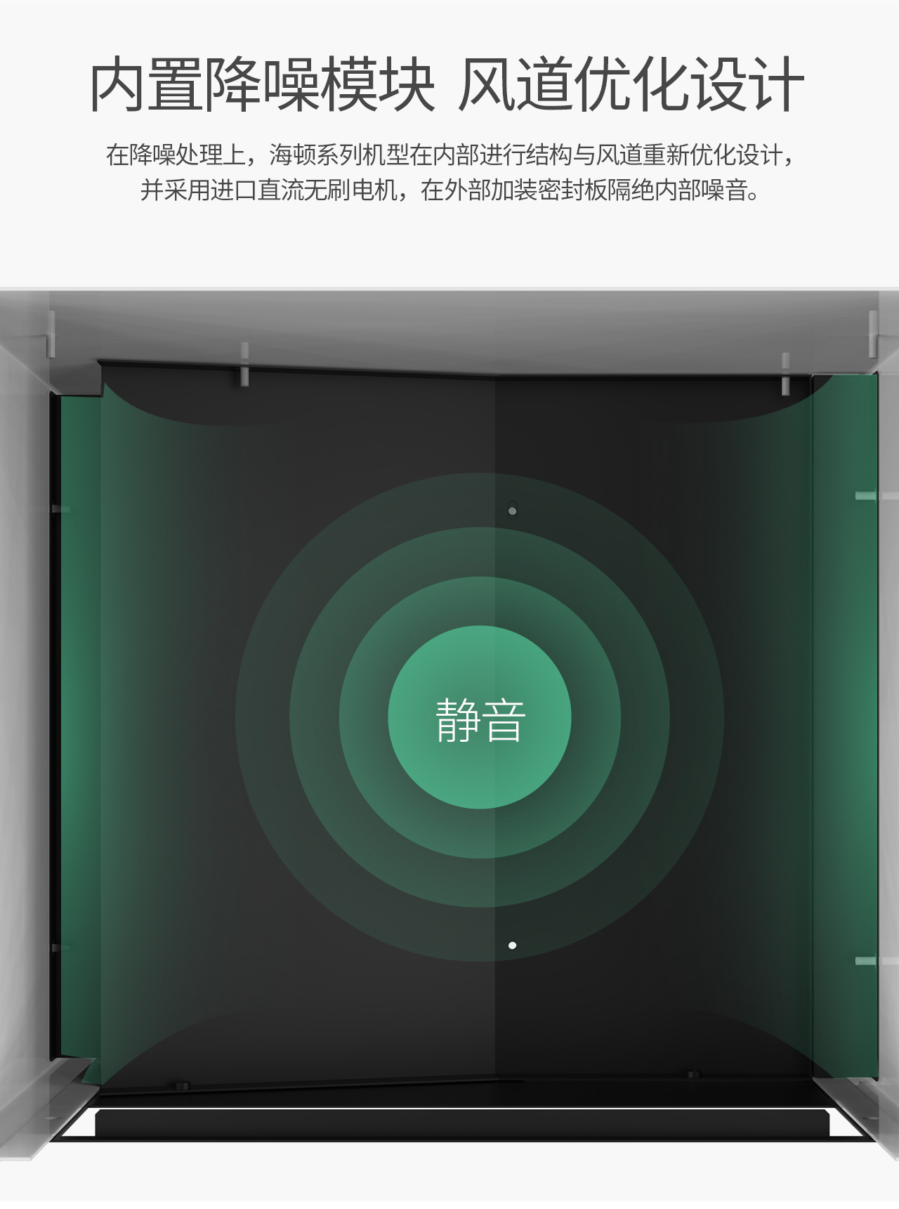 350a详情页_03.jpg