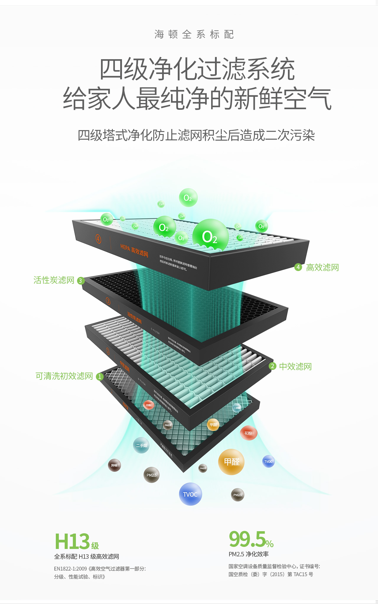 350a详情页_06.jpg