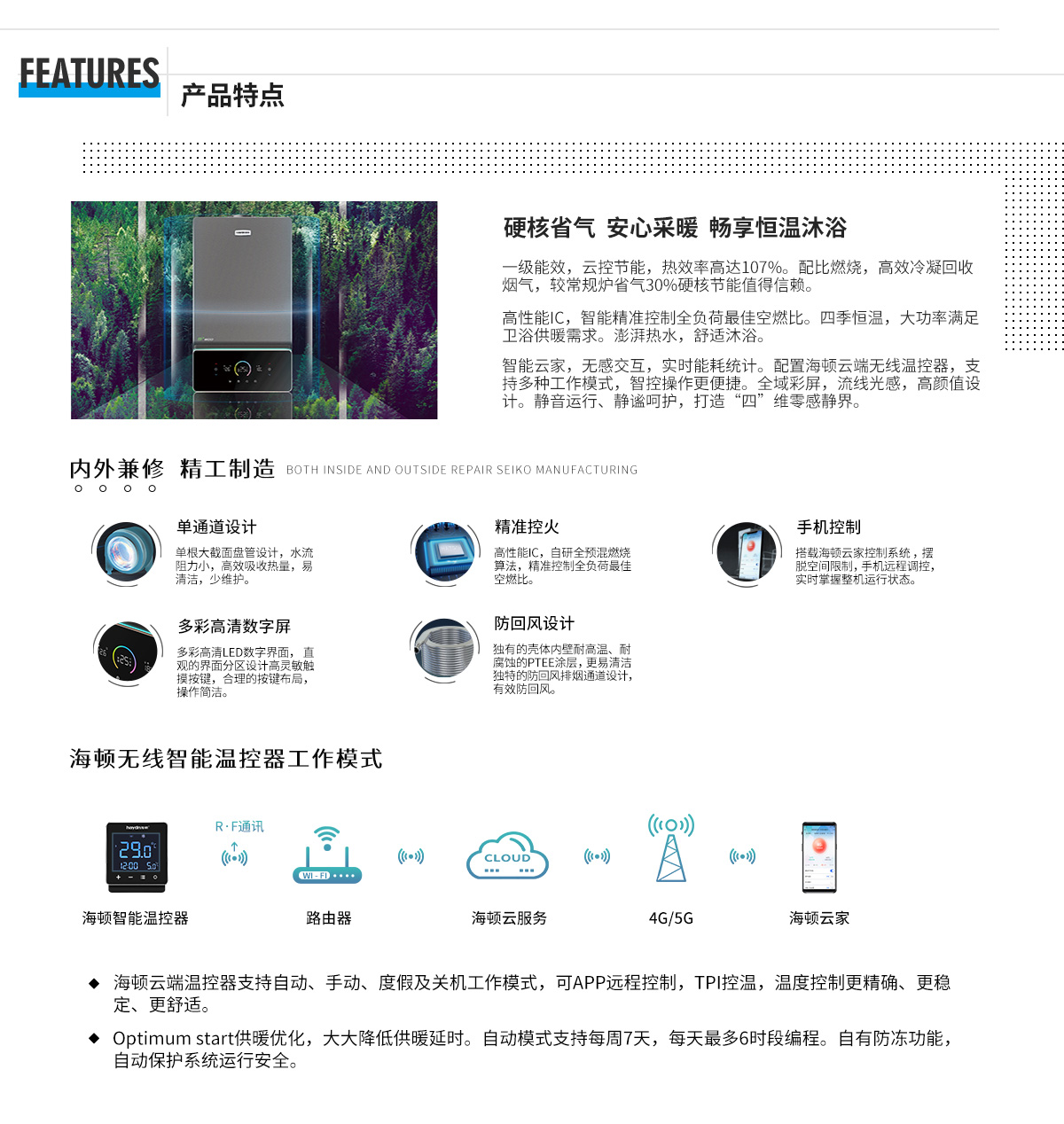 02-详情页特点1.jpg